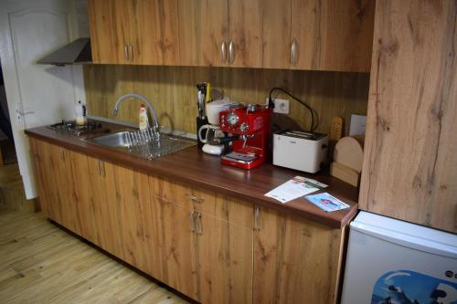 Elekes Apartmans - image 3