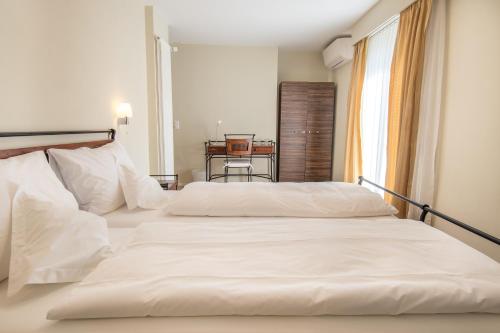Hotel Berghof Amaranth - image 14