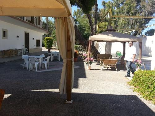 nanporo onsen heart heart minami 9 sen nishi 15 sapporo japan jp 069 0209 hotel arts ludwigstrasse