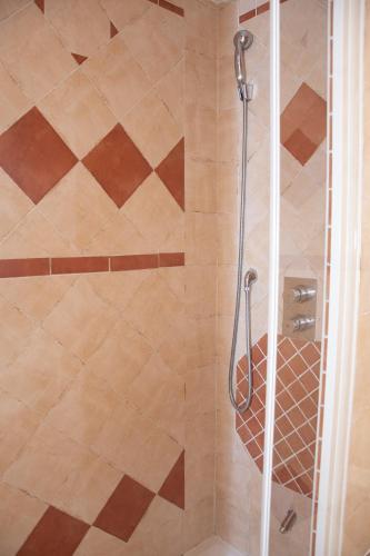 Hôtel & Spa La Villa - image 12