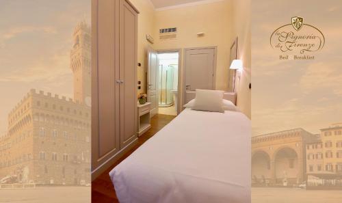 B&B La Signoria Di Firenze - image 2