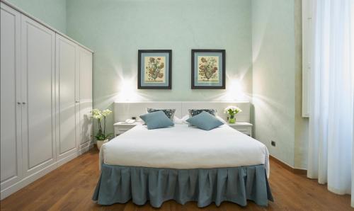 B&B La Signoria Di Firenze