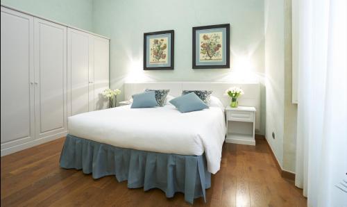 B&B La Signoria Di Firenze, Florencja