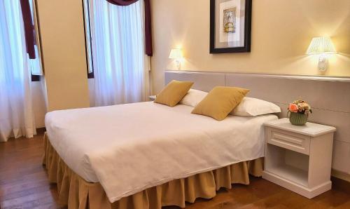 B&B La Signoria Di Firenze - image 4