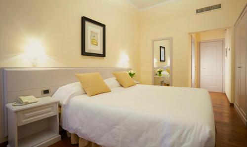 B&B La Signoria Di Firenze - image 6