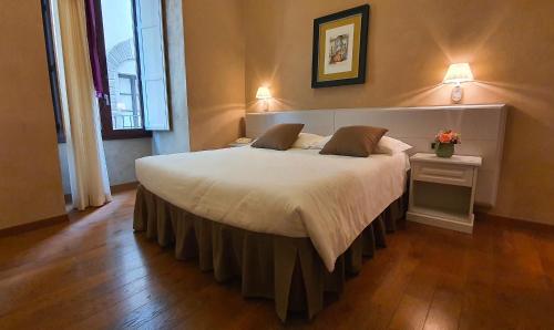 B&B La Signoria Di Firenze, Florencie (fotografie 8)