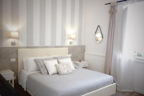 Villa di Nera B&B - image 5