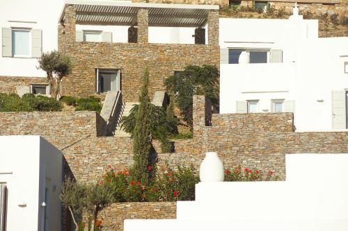 Elies Resorts - image 5