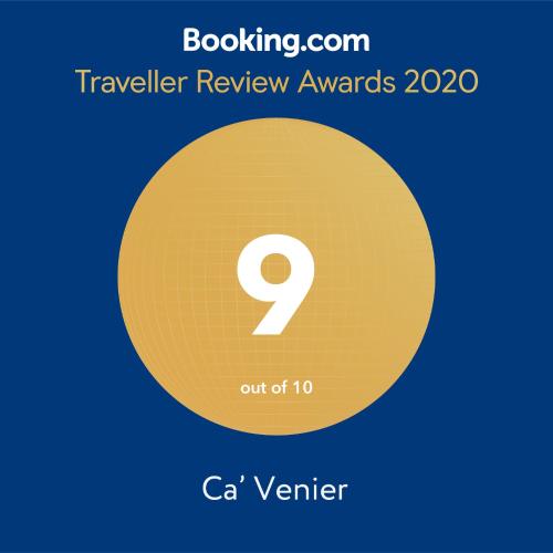 Cà Venier - image 4