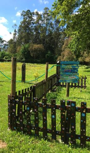  Quinta Padre Lobo in Santa Maria da Feira