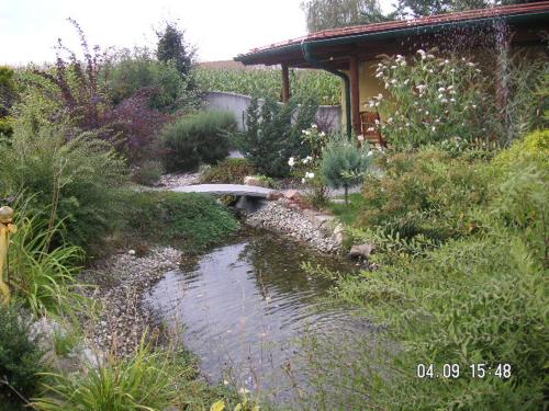 Gasthof Pension Renate Krupik - main image