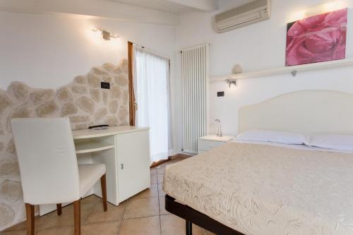 Hotel Flora - image 5