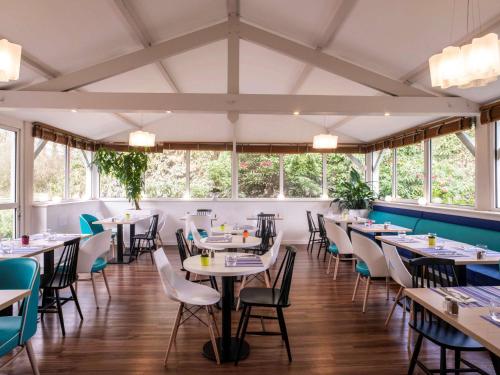 ibis Styles Quimper - image 13