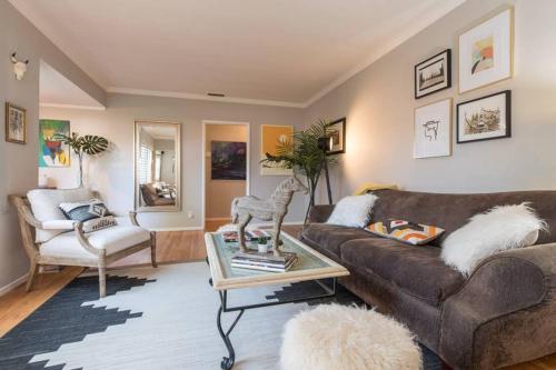 Stay Gia Luxury 2 Bedroom House With Heated Pool Near Universal Studios