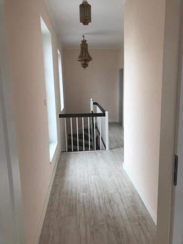 Apartment Koln Bonn Nahe Phantasialand