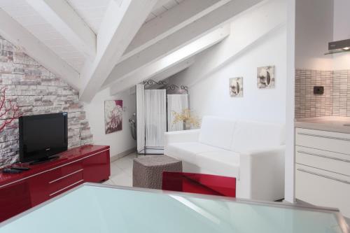 Hotel Flora 3