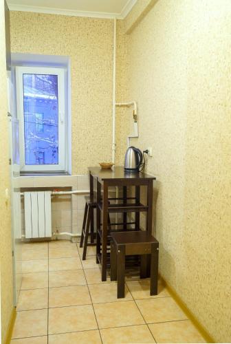 Apartment in the city center Tsytadelnaya 7 - image 14