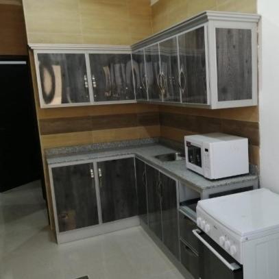 Ras Alkhyran Resort عائلات فقط (Ras Alkhyran Resort عائلات فقط) in อัลคีราน