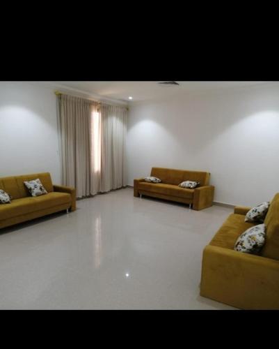 Ras Alkhyran Resort عائلات فقط (Ras Alkhyran Resort عائلات فقط) in อัลคีราน