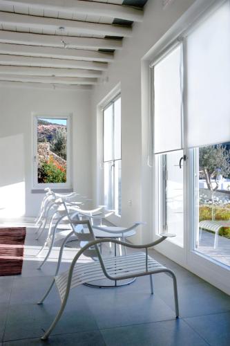Elies Resort Hôtel