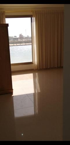 Ras Alkhyran Resort عائلات فقط (Ras Alkhyran Resort عائلات فقط) in อัลคีราน