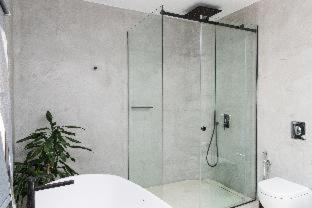 Ostraco Suites - image 11