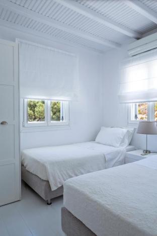 Ostraco Suites - image 9