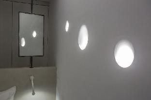 Ostraco Suites - image 3