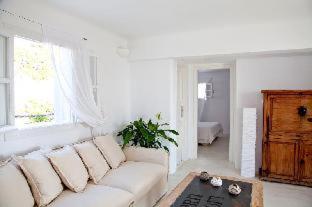 Ostraco Suites - image 14