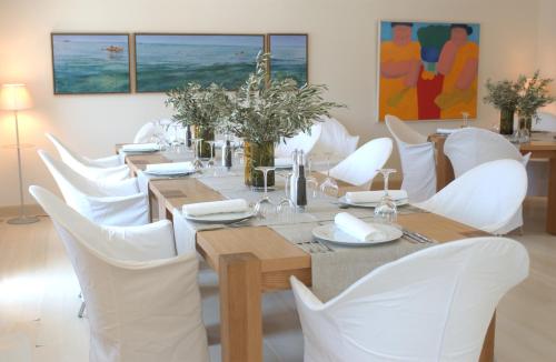 Elies Resort Hôtel