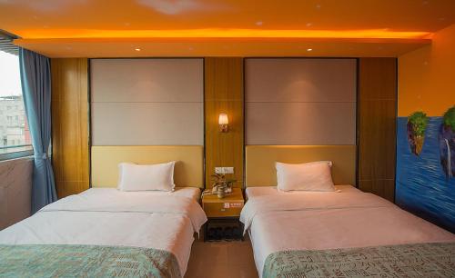hostal ferrer