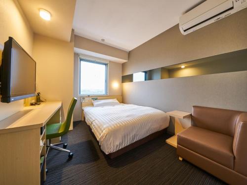 Super Hotel Kashima - Tap to explore photos