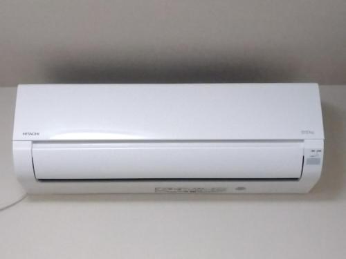 1F 101 Standard Apartment image 8
