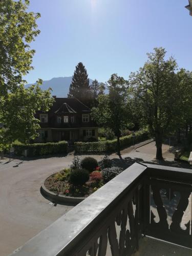 Villa Steiermark 4