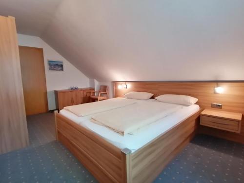 Hotel Garni Steiermark - image 9