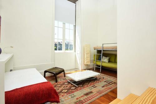 The Passenger Hostel - image 5