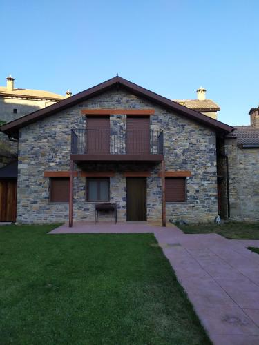 3 bedrooms, 3 beds