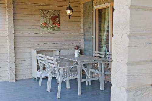 Lavender Village - image 7