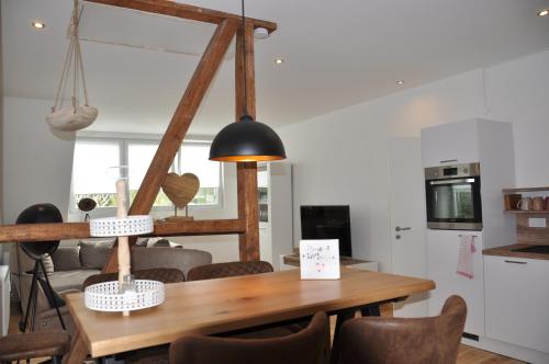 Зручності, Sterner Obgruiten in Haan