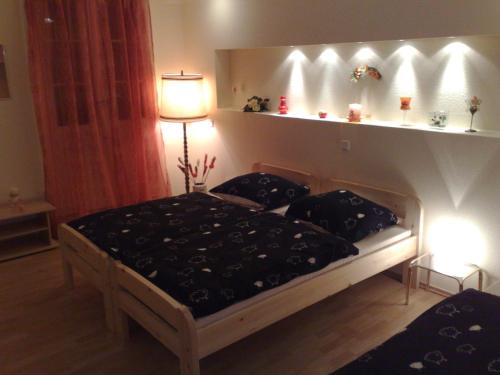 Ferienhaus Berlin, Berlino (foto 2)