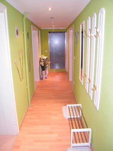 Ferienhaus Berlin, Berlino (foto 3)