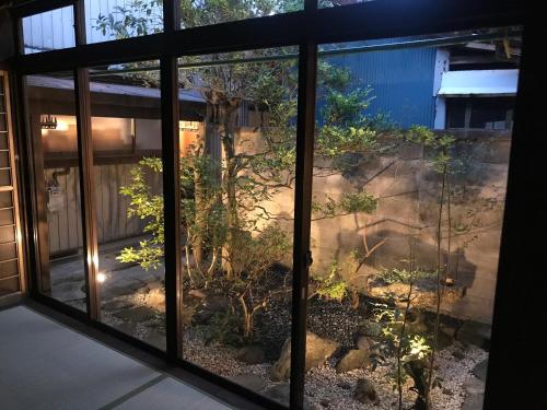 売薬宿屋山キ HH4x