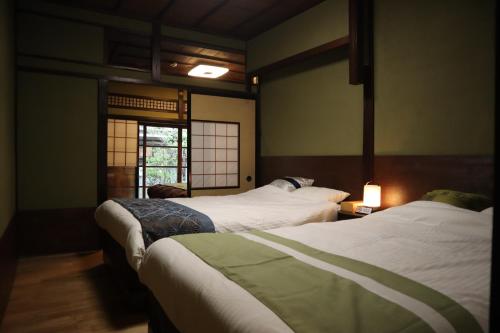 売薬宿屋山キ HH4x