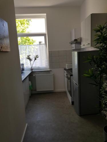 Wohnung in Köln 1B, Kolín nad Rýnem (fotografie 6)