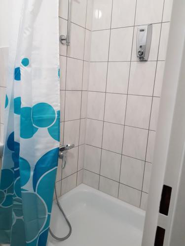 Wohnung in Köln 1B, Kolín nad Rýnem (fotografie 7)
