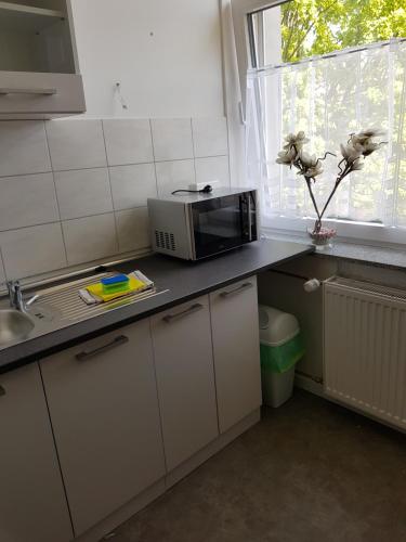 Wohnung in Köln 1B, Kolín nad Rýnem (fotografie 8)