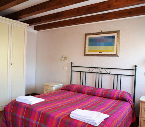 Oceano Mare B&B photo