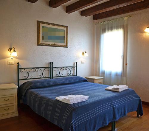 Oceano Mare B&B photo