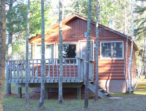 Big Timber Resort - image 4