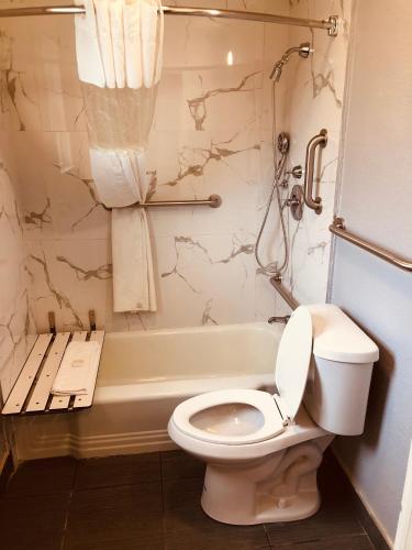 Berkshire Inn Berkshire Inn